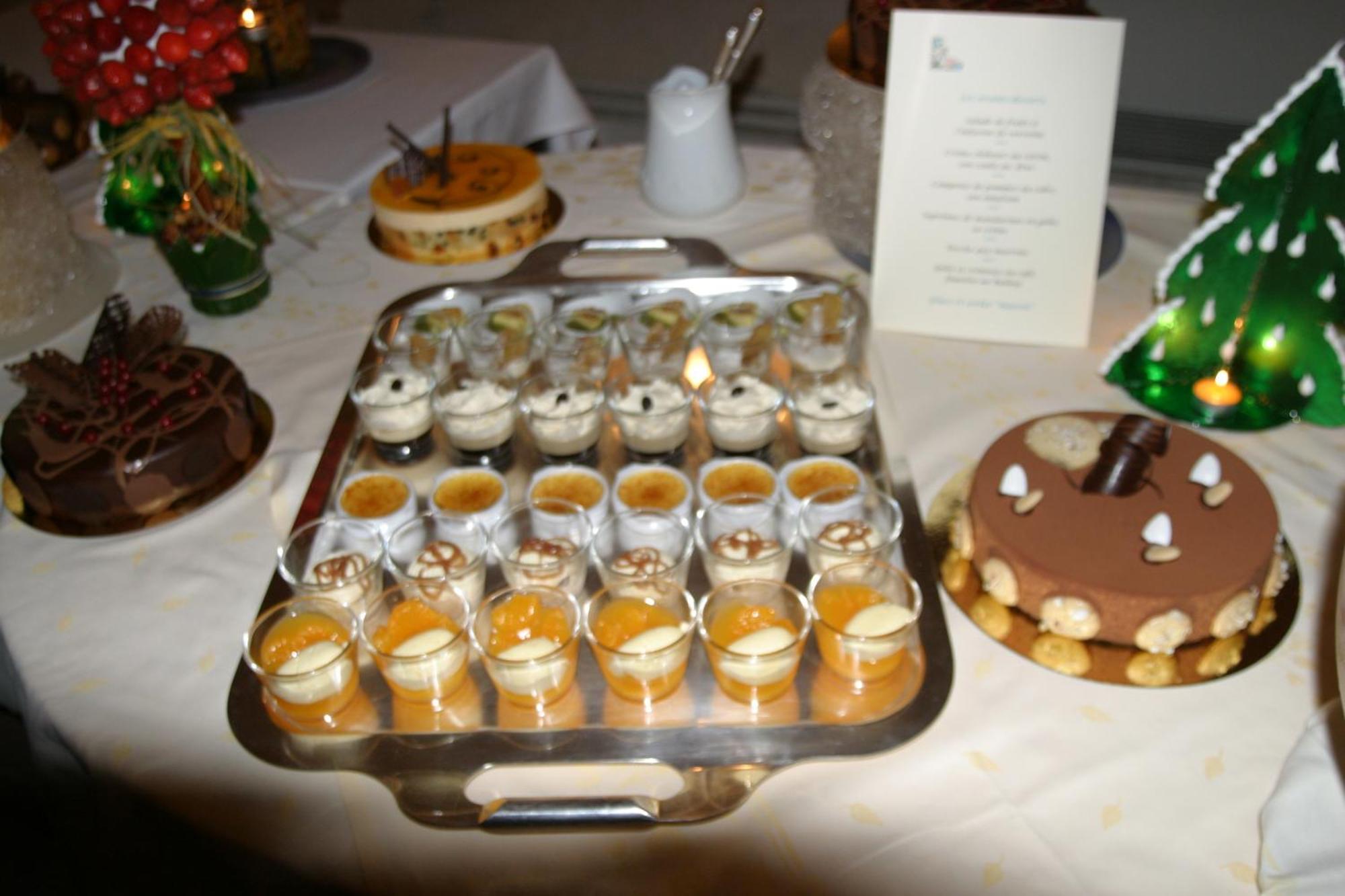 Chateau Des Monthairons Hotel Restaurant Gastromaison Spa Privatif Les Monthairons Exterior photo