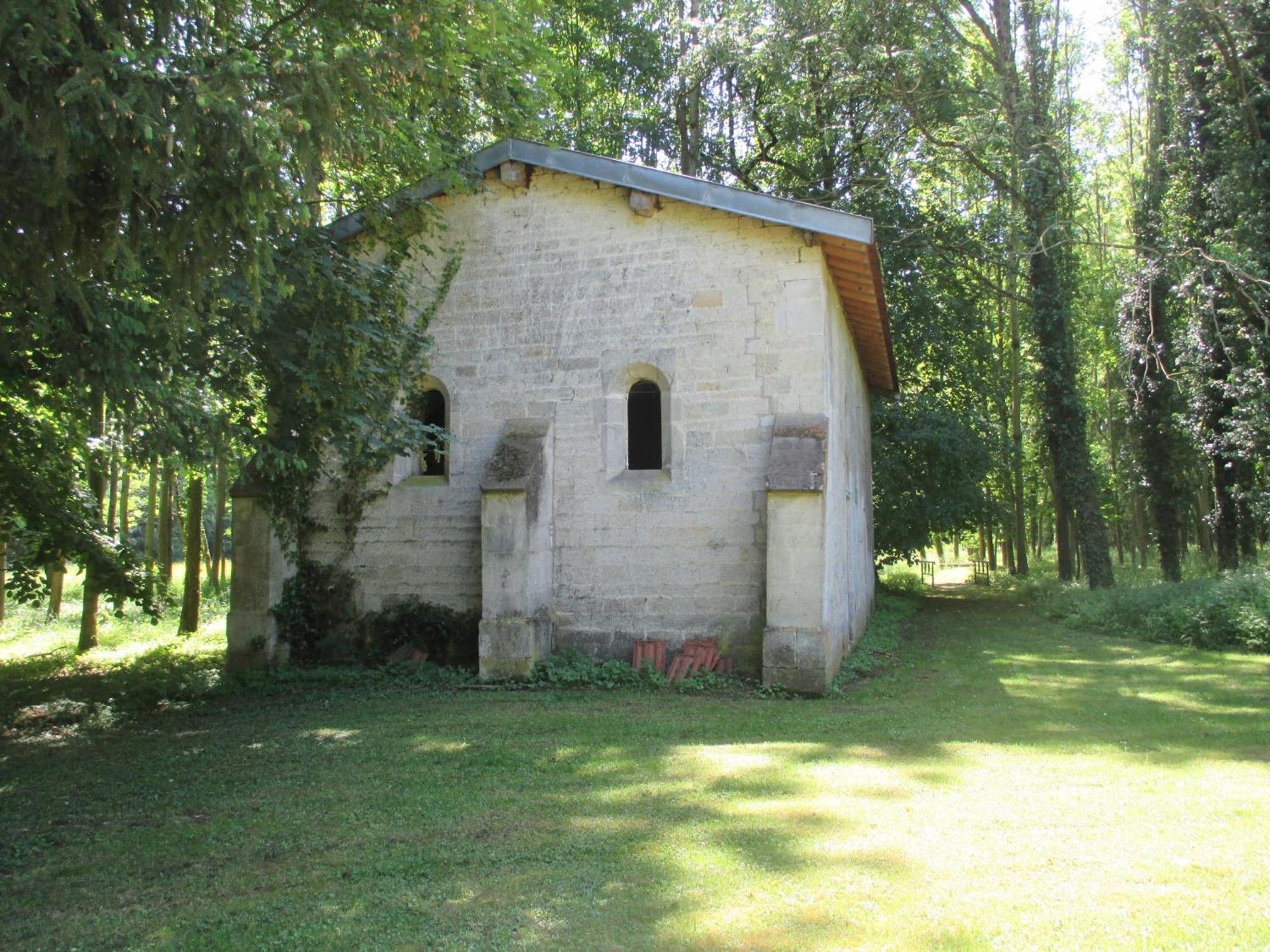 Chateau Des Monthairons Hotel Restaurant Gastromaison Spa Privatif Les Monthairons Exterior photo